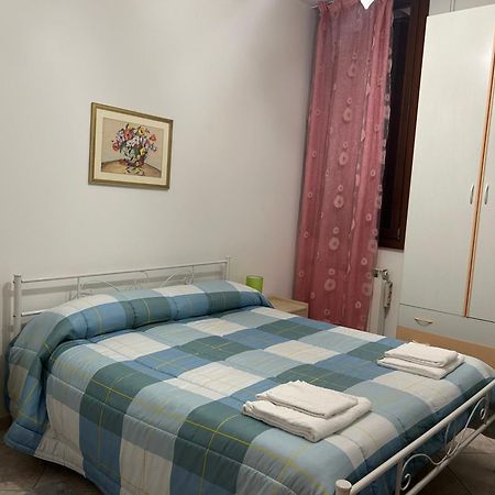 Ca, Botte Veneza Exterior foto